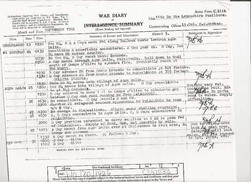 Images/War Diary Italy 1944_18.jpg
